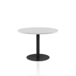 Boss Design Boss Reef Rfp Poseur-Height Square Top Table Boss Reef poseur-height square table