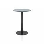 Boss Design Boss Reef Rfp Poseur-Height Square Top Table Boss Reef poseur-height square table