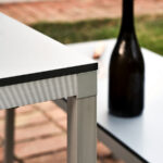 Ondarreta Dry Out Bench