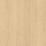 Cube Design Cube 5959 Wardrobe Closed Doors Cabinet