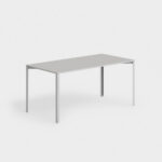 +Halle Grid Table 01 Meeting Custom Table +Halle Grid Table 01 meeting table