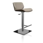 Boss Design Boss Kruze Meeting Square Top Table