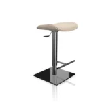 Boss Design Boss Kruze Meeting Square Top Table