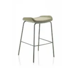Boss Design Boss Kruze Meeting Square Top Table