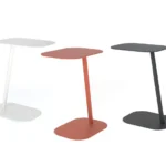 Boss Design Boss Lina Lna 1 Laptop Table Lina laptop table