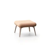 Boss Design Boss Myriad Myr Modular Seating – Boss Myriad modular seating arrangement