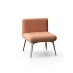 Boss Design Boss Myriad Myr Modular Seating – Boss Myriad modular seating arrangement