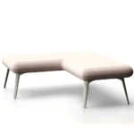 Boss Design Boss Myriad Myr Modular Seating – Boss Myriad modular seating arrangement