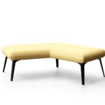 Boss Design Boss Myriad Myr Modular Seating – Boss Myriad modular seating arrangement