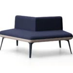 Boss Design Boss Myriad Myr Modular Seating – Boss Myriad modular seating arrangement