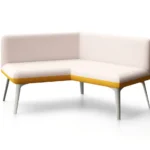 Boss Design Boss Myriad Myr Modular Seating – Boss Myriad modular seating arrangement