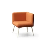 Boss Design Boss Myriad Myr Modular Seating – Boss Myriad modular seating arrangement