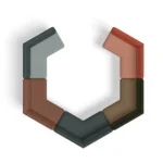 Boss Design Boss Myriad Myr Modular Seating – Boss Myriad modular seating arrangement