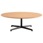 Inclass Elix Table Base H31 Cm Coffee Table Tabletop Not Table Base Elix table base