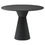 Inclass Essens Round Tabletop - Inclass Essens round table