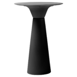 Inclass Essens Round Tabletop - Inclass Essens round table