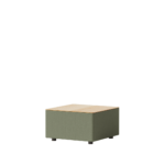 Inclass Kern Electrifiable Coffee Table Kern electrifiable coffee table product image