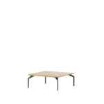 Inclass Kern Connecting Side Table Kern connecting side table