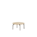 Inclass Kern Round Side Table Kern round side table
