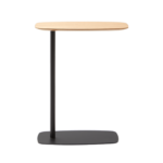 Inclass Lan XL Side Table Lan XL Beistelltisch