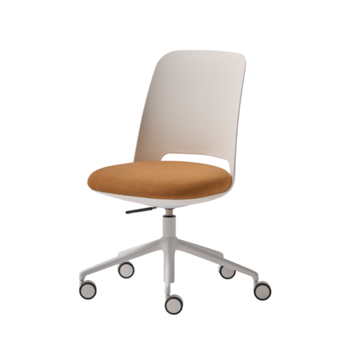 Inclass Orus SE Swivel Chair Office Chair