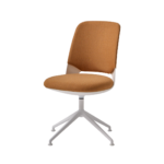 Inclass Orus SE Swivel Chair Office Chair - Orus SE swivel chair, product view 7