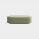 +Halle Proto Bench – packshot