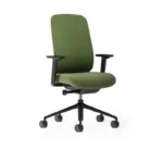 Boss Design Boss Sia 1 B Task Mesh Back Office Chair Boss Sia task mesh back office chair