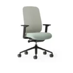 Boss Design Boss Sia 1 B Task Mesh Back Office Chair Boss Sia task mesh back office chair