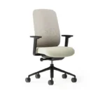 Boss Design Boss Sia 1 B Task Mesh Back Office Chair Boss Sia task mesh back office chair