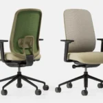 Boss Design Boss Sia 1 B Task Mesh Back Office Chair Boss Sia task mesh back office chair