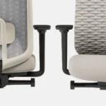 Boss Design Boss Sia 1 B Task Mesh Back Office Chair Boss Sia task mesh back office chair