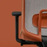Boss Design Boss Sia 1 B Task Mesh Back Office Chair Boss Sia task mesh back office chair
