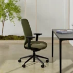 Boss Design Boss Sia 2 B Mesh Seaqual Task Chair Sia task chair