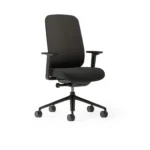 Boss Design Boss Sia 1 B Task Mesh Back Office Chair Boss Sia 1 B task mesh back office chair
