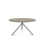 Boss Design Boss Sol Coffee Table Boss Design Sol table in an interior setting