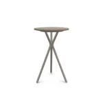 Boss Design Boss Sol Coffee Table Boss Design Sol table in an interior setting