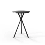 Boss Design Boss Sol Coffee Table
