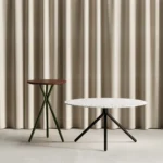 Boss Design Boss Sol Coffee Table Boss Design Sol table in an interior setting