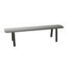 Functionals Ben A S Arch Support Bench