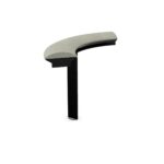 +Halle Boulevard Angle 90 Corner Sofa Module