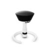 Aeris Swopper Mit Gleitern Active Sitting With Glides Stool