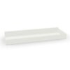 Frezza Stationery Tray