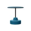 BuzziSpace Chill Canopy Integrated Lighting Acoustic Lighting
