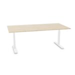 JG Open Systems Meeting Table