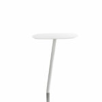 Lammhults Add H660 Side Without Cork Table
