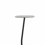 Lammhults Add H560 Without Cork Side Table