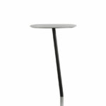Lammhults Add H660 Side Without Cork Table 660 mm high, alternate view