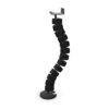 Voortman KS Cable Spine Cable Management Accessory