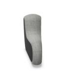 NORR11 ApS Jagger Lounge Corner Right-Facing Sofa Module